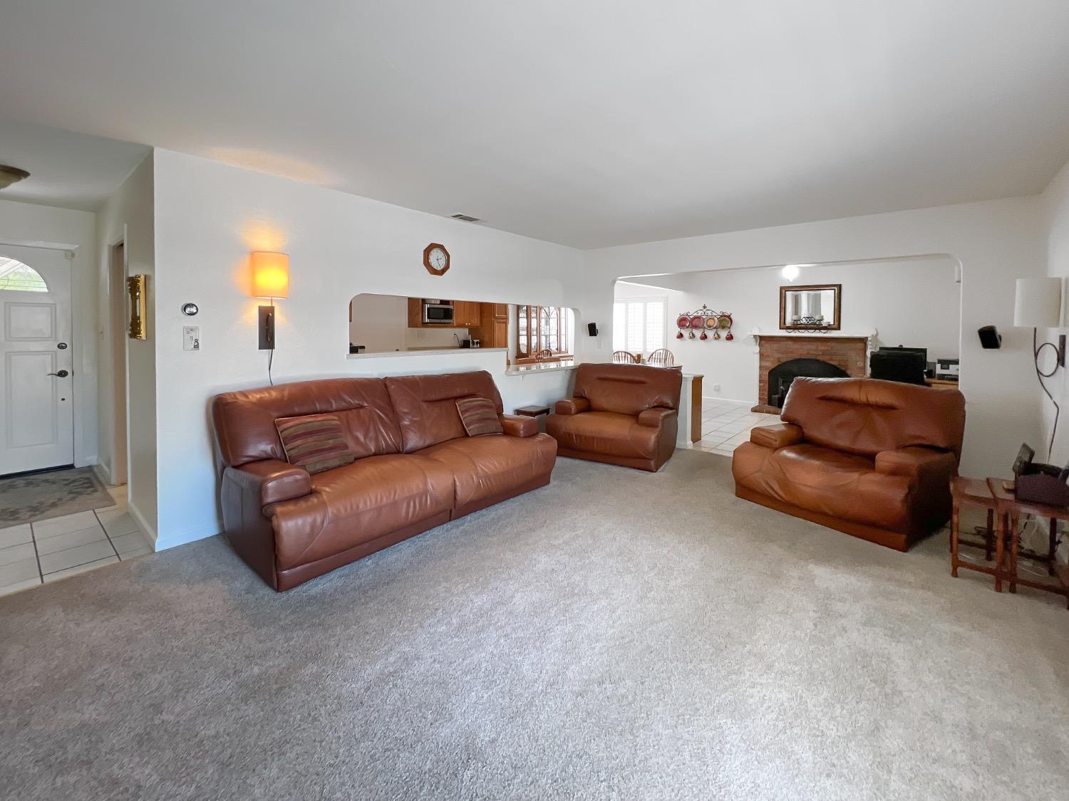 Detail Gallery Image 21 of 58 For 4889 Cherokee Dr, Concord,  CA 94521 - 4 Beds | 3 Baths