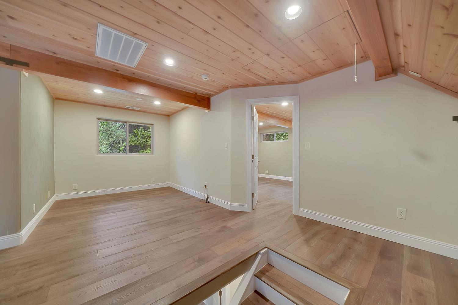 Detail Gallery Image 32 of 49 For 26671 Sugar Pine Dr, Pioneer,  CA 95666 - 3 Beds | 2 Baths