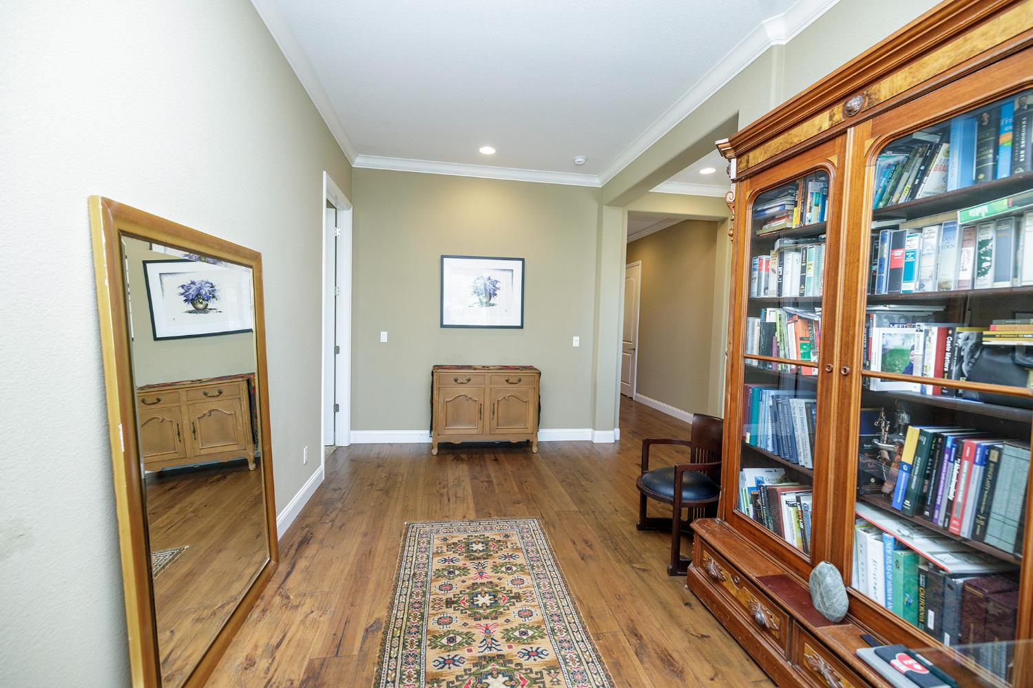 Detail Gallery Image 8 of 58 For 367 via Attivo, Oakdale,  CA 95361 - 2 Beds | 2/1 Baths