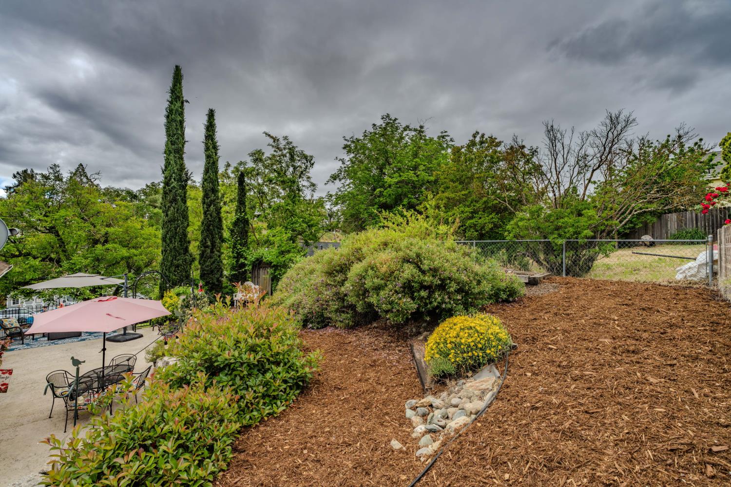 Detail Gallery Image 21 of 72 For 315 Water St, Jackson,  CA 95642 - 3 Beds | 1/1 Baths