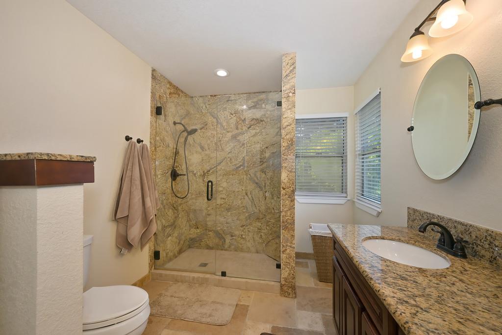 Liberty Court, Roseville, California image 18