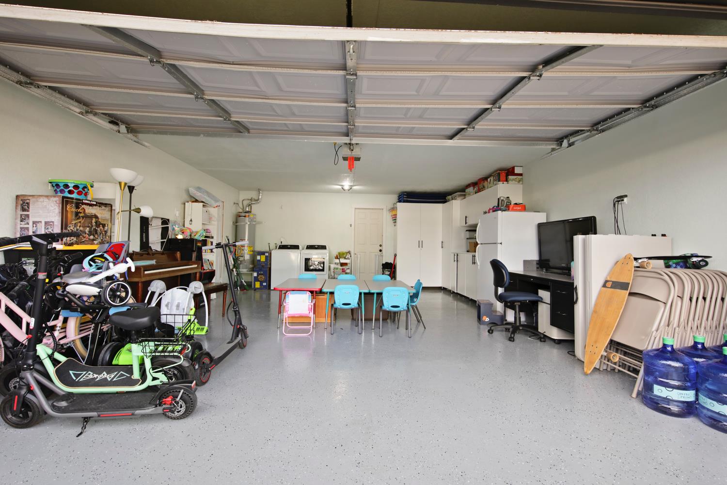 Detail Gallery Image 27 of 37 For 673 Locust Ave, Manteca,  CA 95337 - 3 Beds | 2 Baths