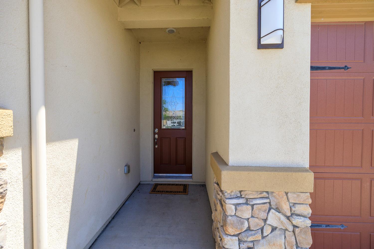 Detail Gallery Image 4 of 58 For 367 via Attivo, Oakdale,  CA 95361 - 2 Beds | 2/1 Baths