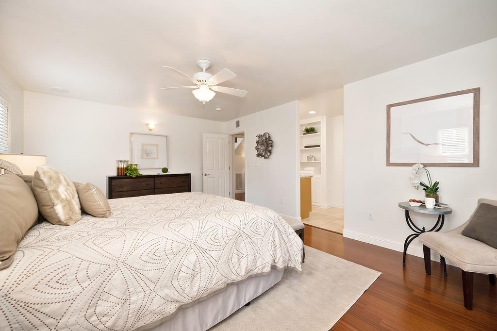 Detail Gallery Image 26 of 73 For 8224 Shadowood Ct, Granite Bay,  CA 95746 - 4 Beds | 2/1 Baths