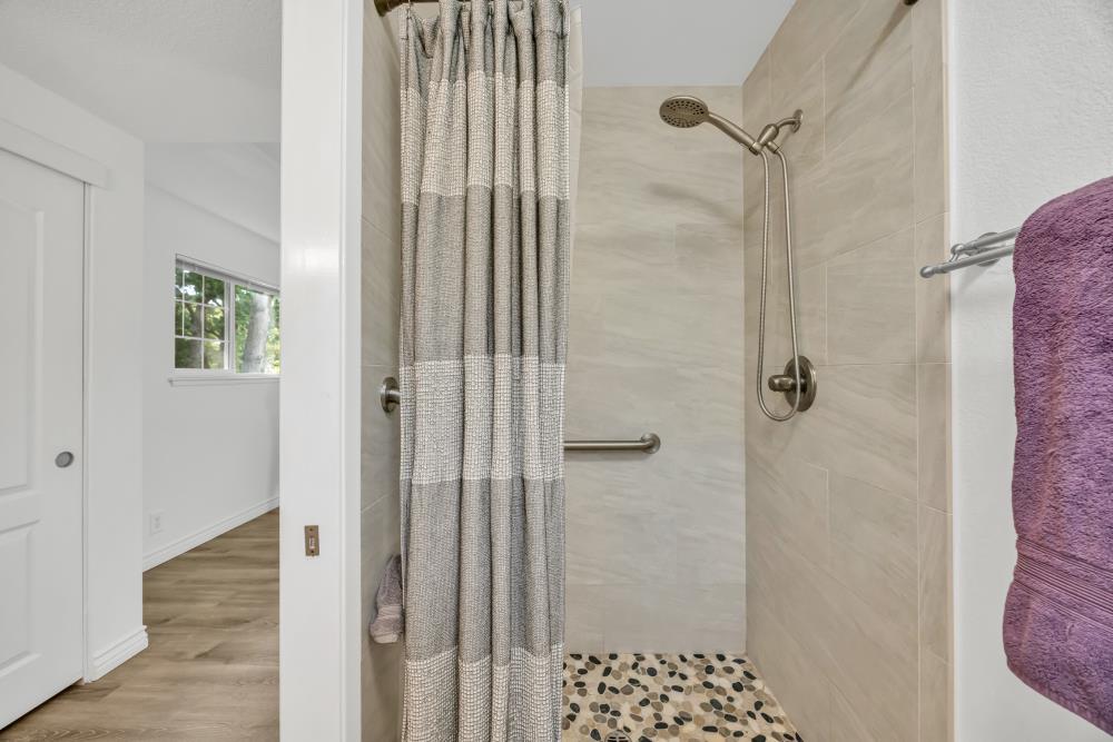 Latham Lane, El Dorado Hills, California image 33