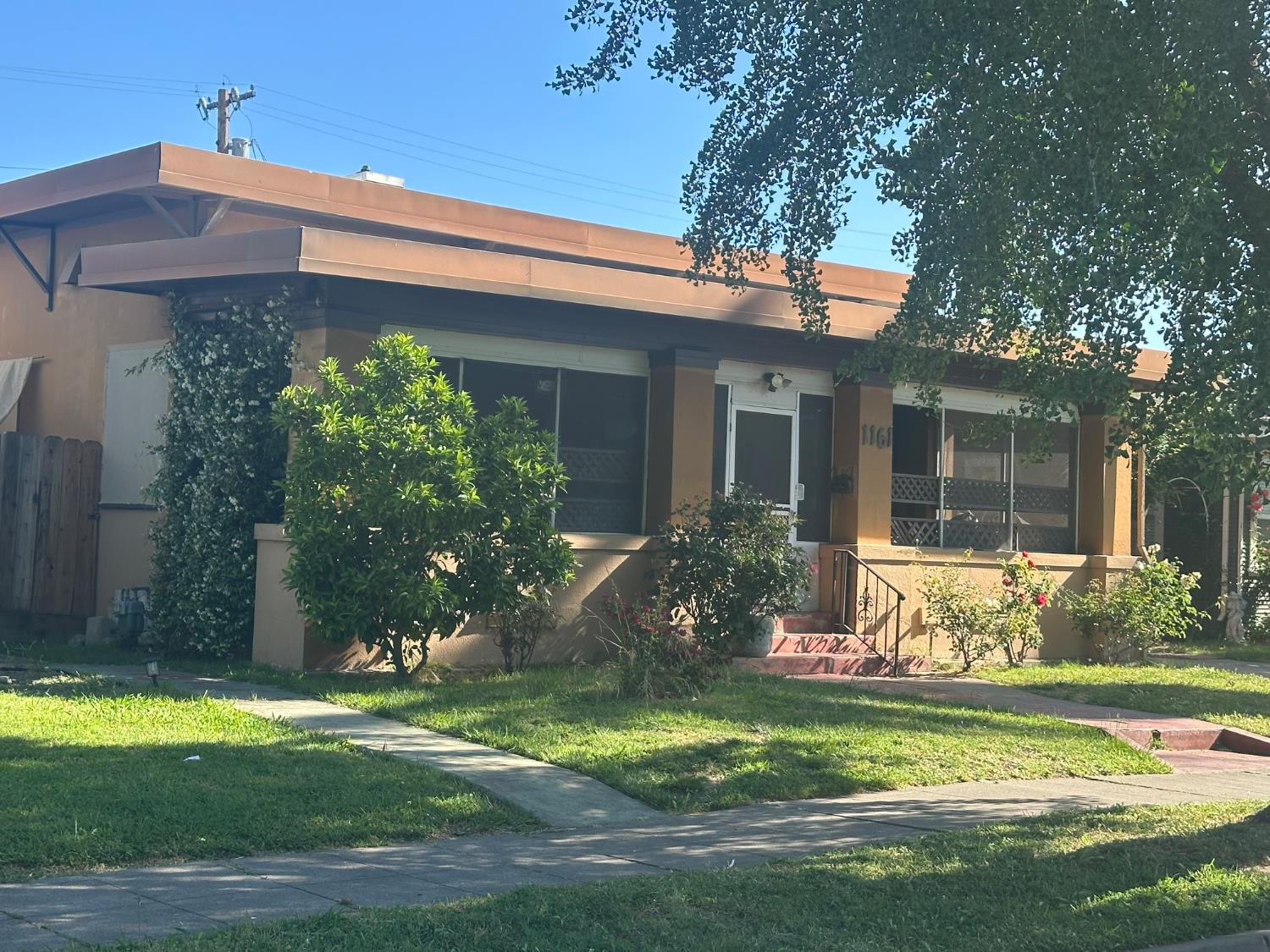 Vernal Way, Stockton, California image 3