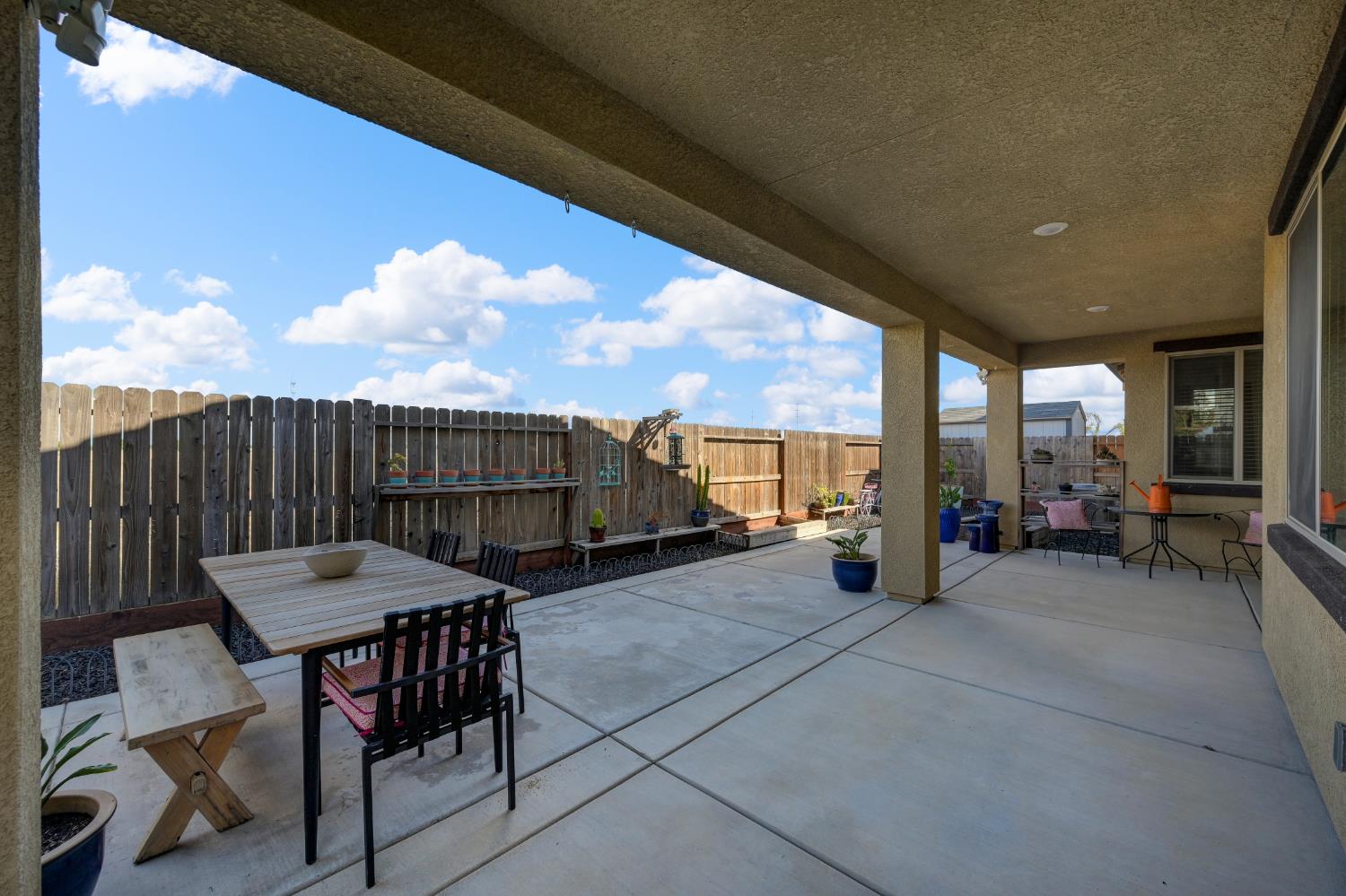 Evanston Way, Rancho Cordova, California image 48