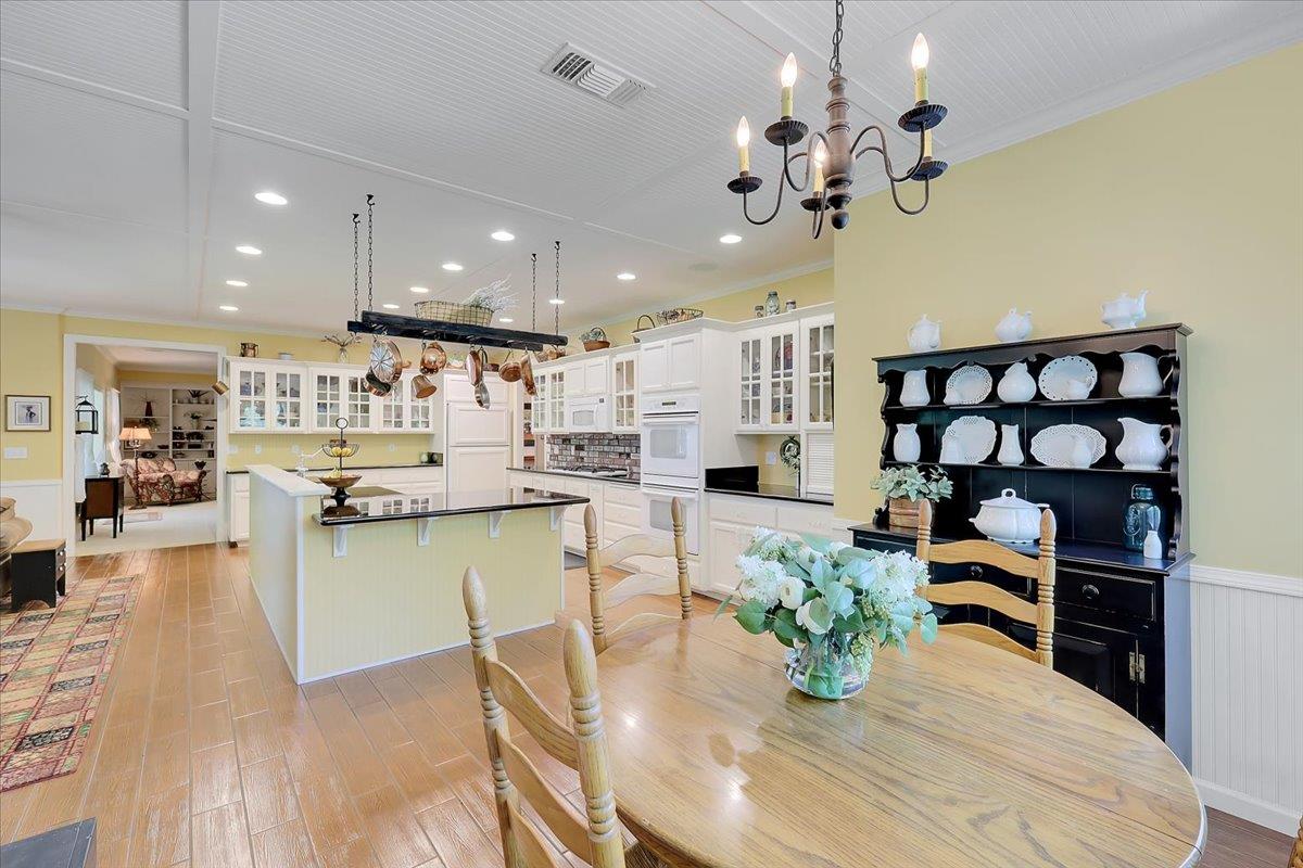 Detail Gallery Image 49 of 84 For 685 Saddleback Dr, Marysville,  CA 95901 - 3 Beds | 2/2 Baths
