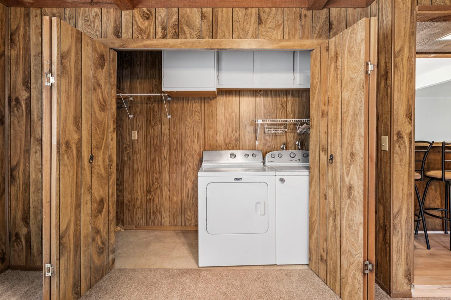 Detail Gallery Image 30 of 49 For 3920 S Escalon Bellota Rd, Farmington,  CA 95230 - 3 Beds | 1/1 Baths