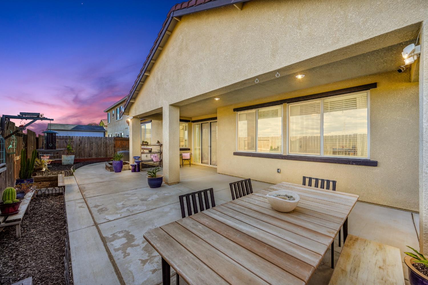 Evanston Way, Rancho Cordova, California image 7