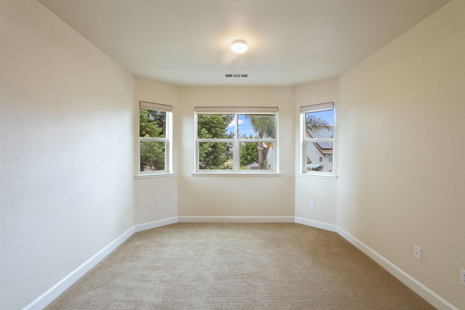 Detail Gallery Image 45 of 63 For 1037 Olson Ct, Ripon,  CA 95366 - 3 Beds | 2 Baths