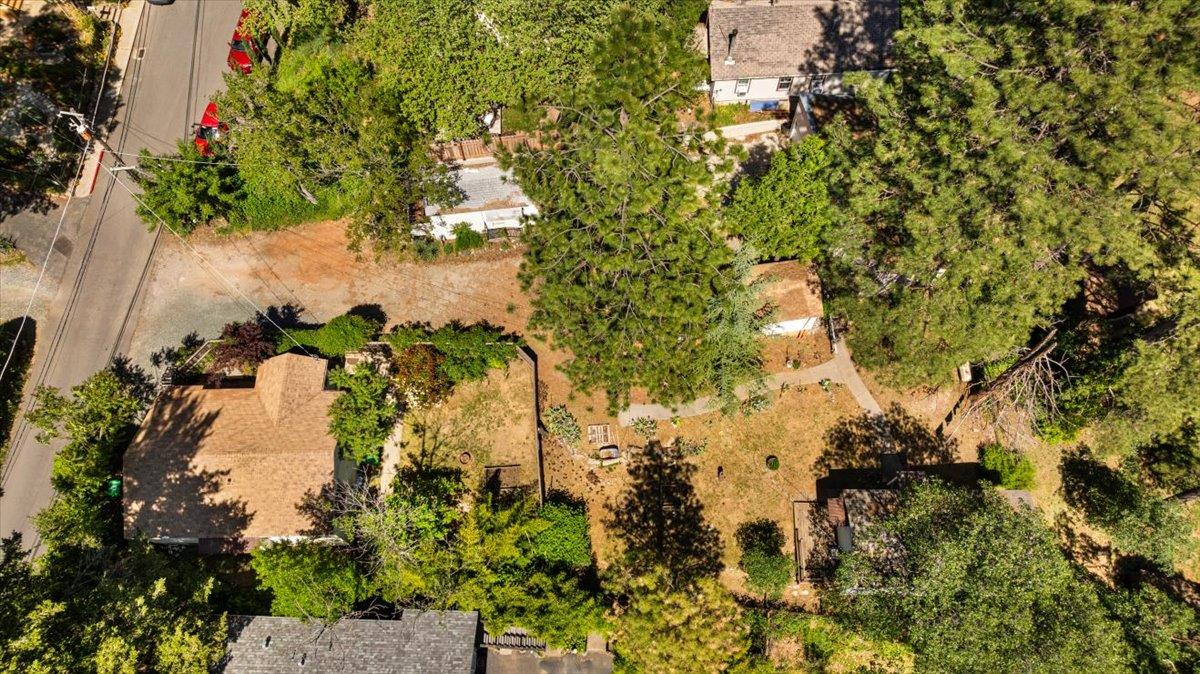 Detail Gallery Image 80 of 84 For 259 N Auburn St, Grass Valley,  CA 95945 - 5 Beds | 4 Baths