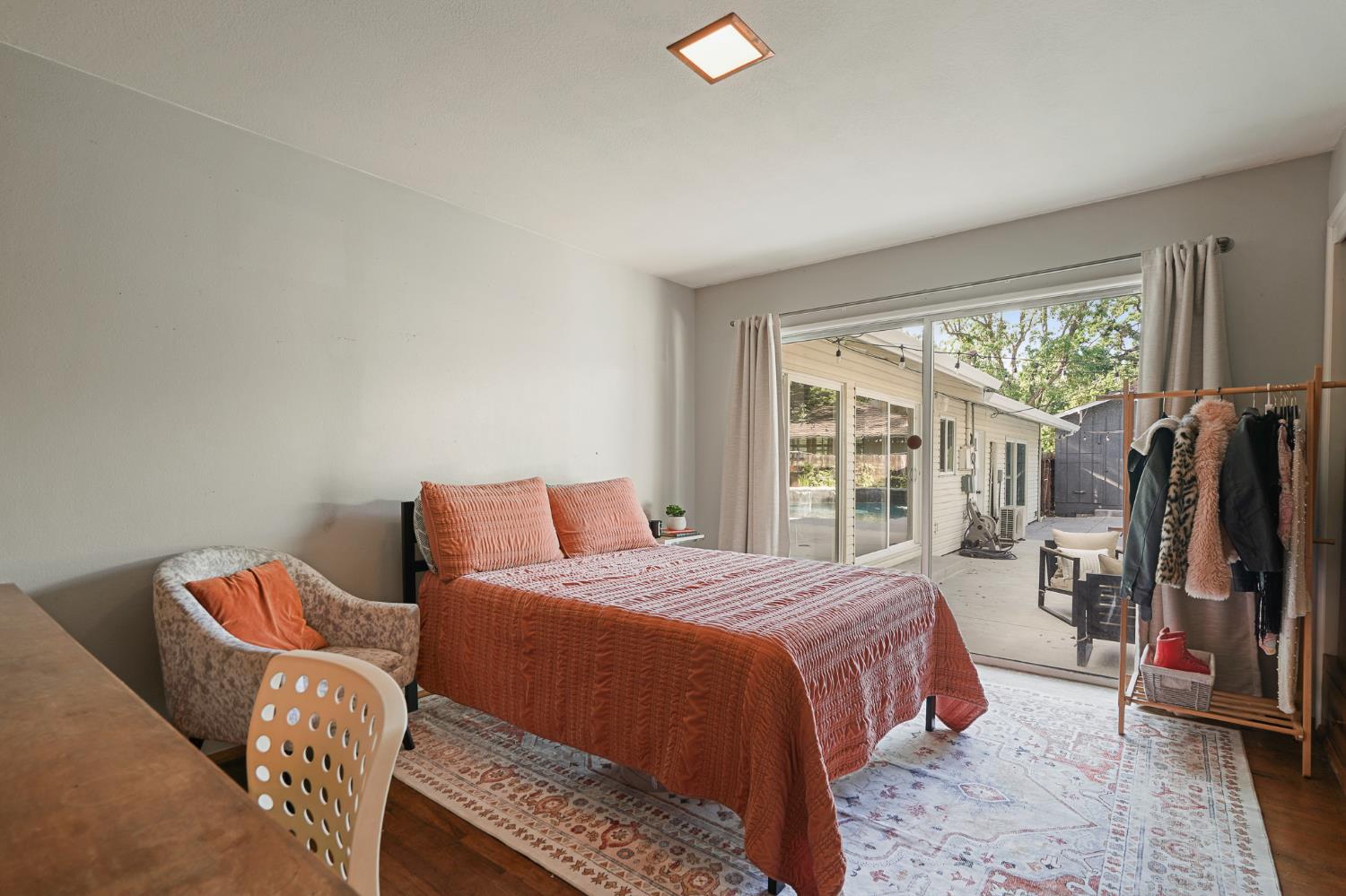 Detail Gallery Image 44 of 79 For 2321 Bonniebrook Dr, Stockton,  CA 95207 - 3 Beds | 2/1 Baths