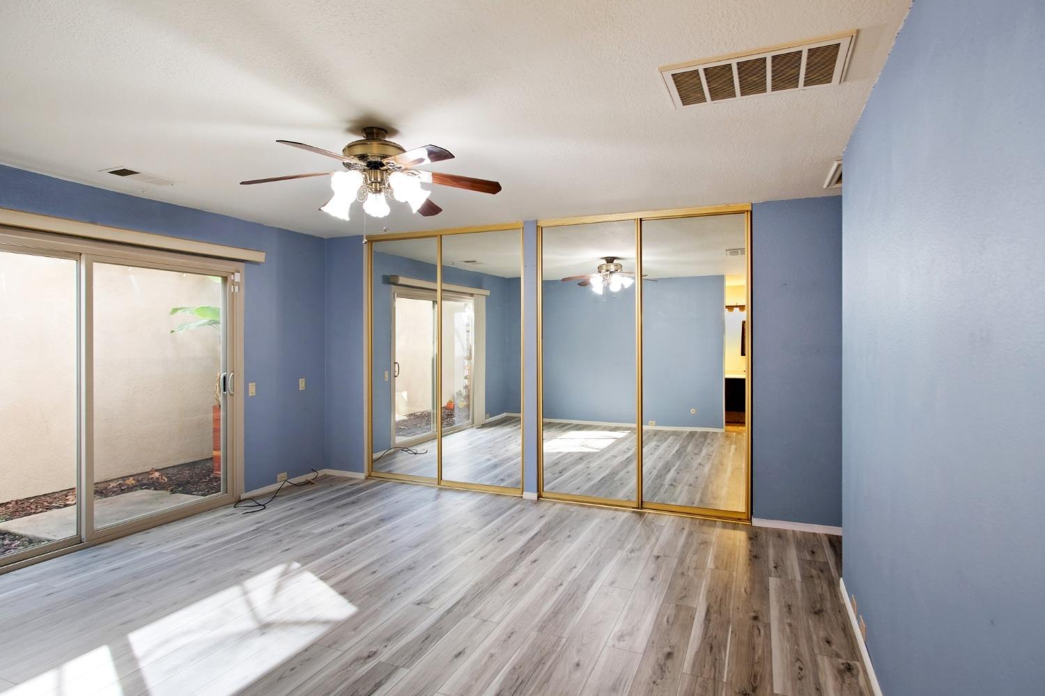 Detail Gallery Image 17 of 25 For 50 Willowood Dr, Oakdale,  CA 95361 - 3 Beds | 2 Baths
