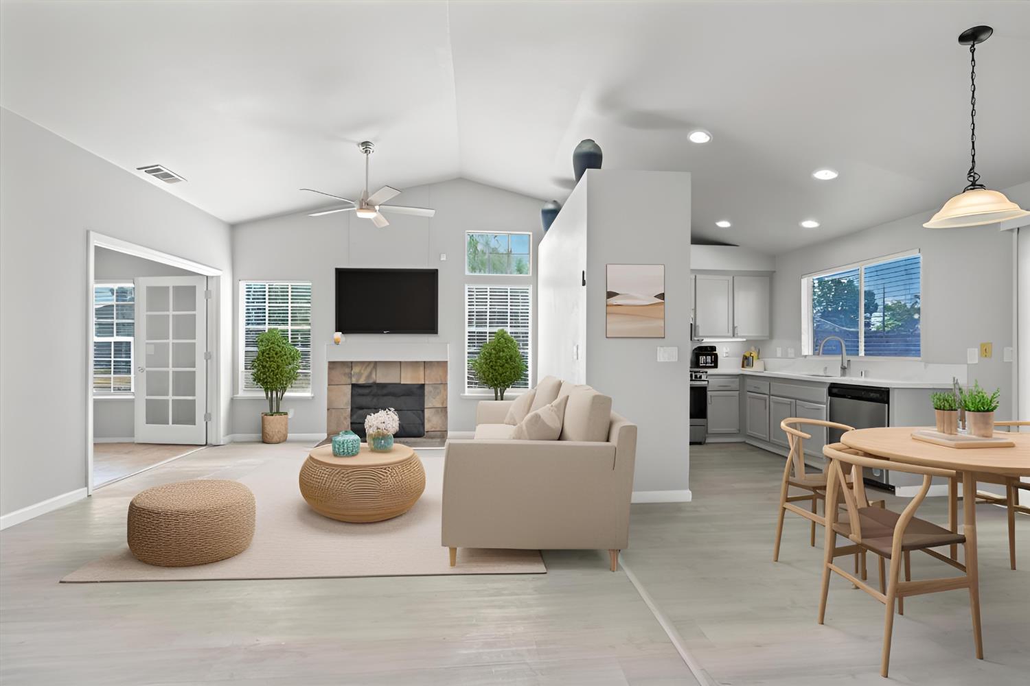 Crystal Hill Way, Sacramento, California image 6