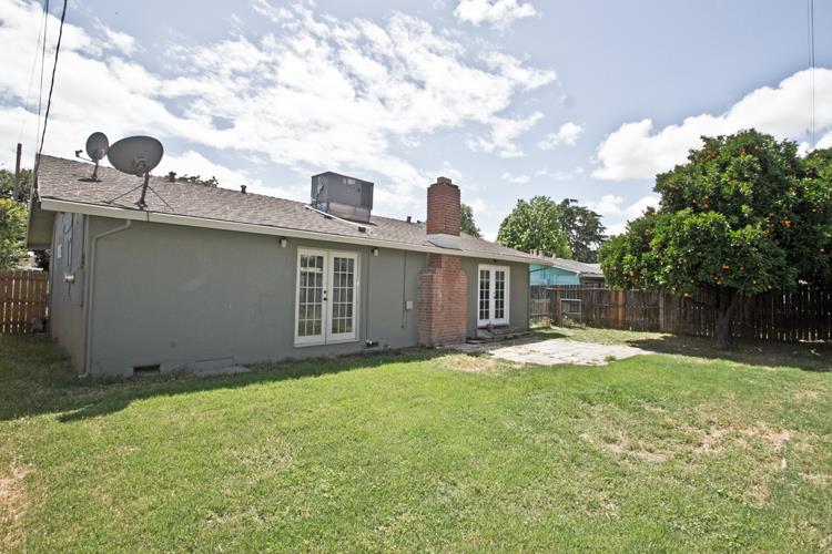 Joan Street, West Sacramento, California image 12