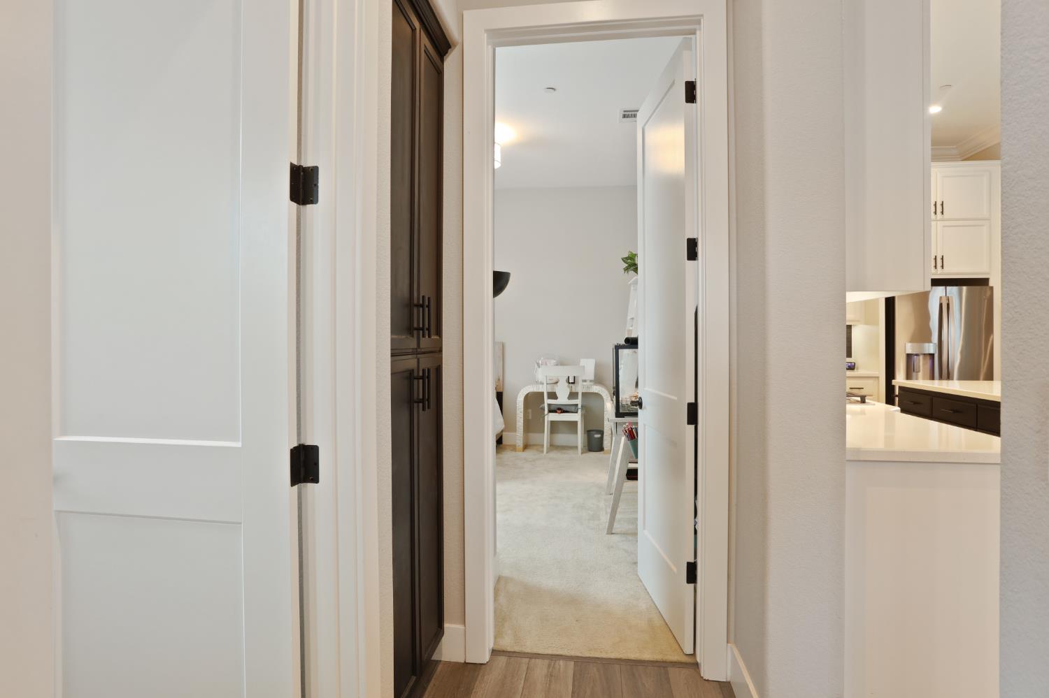 Detail Gallery Image 39 of 61 For 2134 Rambutan Pl, Manteca,  CA 95337 - 5 Beds | 3/1 Baths