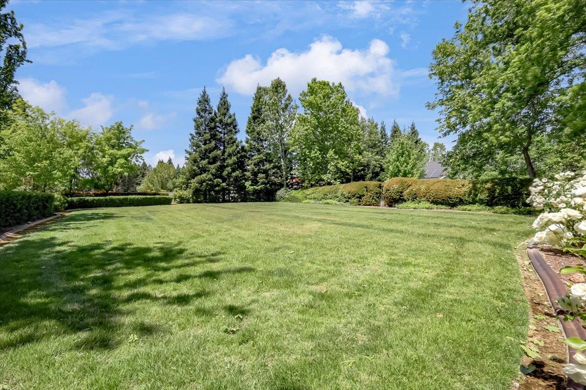 Detail Gallery Image 76 of 84 For 685 Saddleback Dr, Marysville,  CA 95901 - 3 Beds | 2/2 Baths