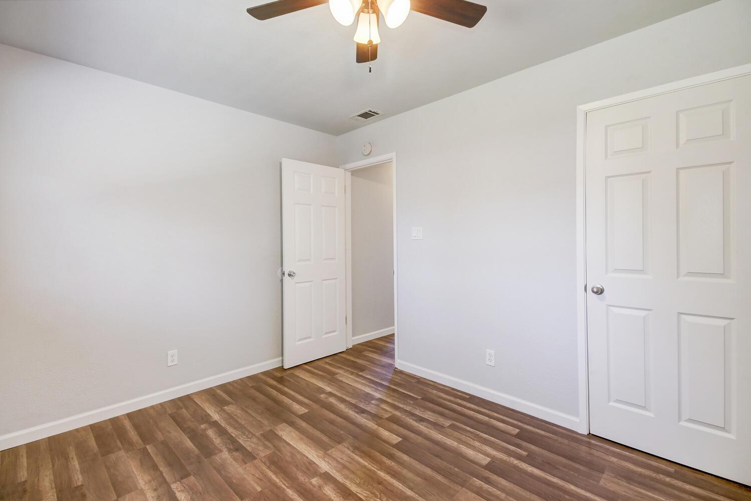 Detail Gallery Image 24 of 35 For 8258 Cordelia Cir, Citrus Heights,  CA 95621 - 3 Beds | 1 Baths