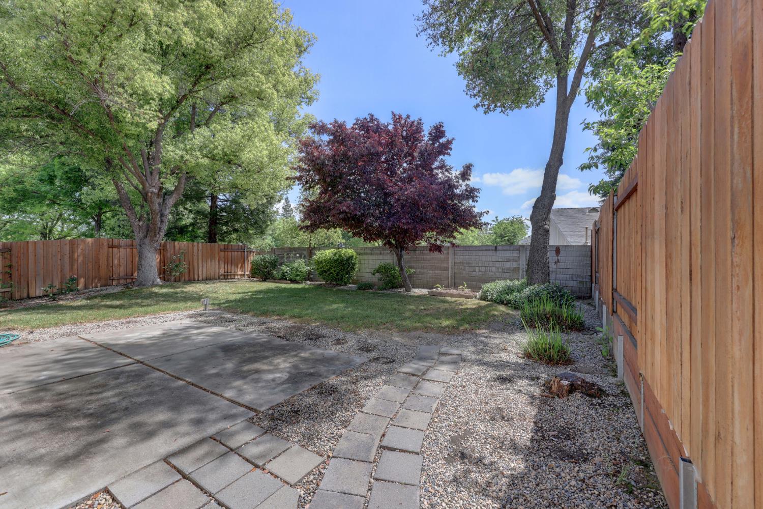 Detail Gallery Image 21 of 23 For 8314 Benjamin Dr, Antelope,  CA 95843 - 3 Beds | 2/1 Baths