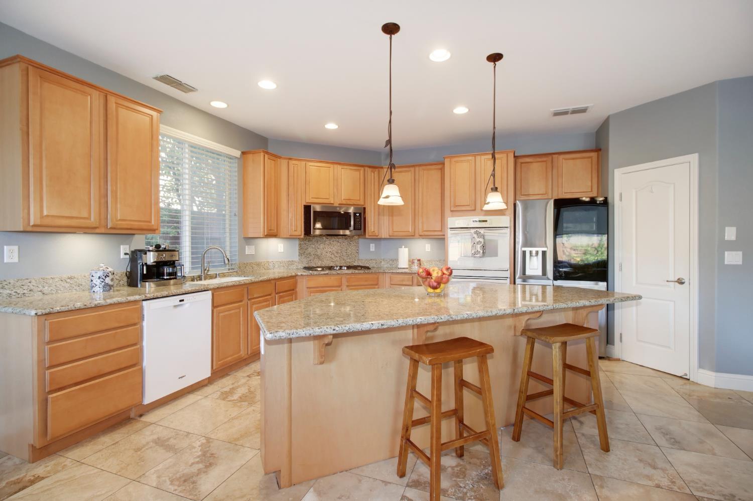 China Rose Ct, Lincoln, California image 13