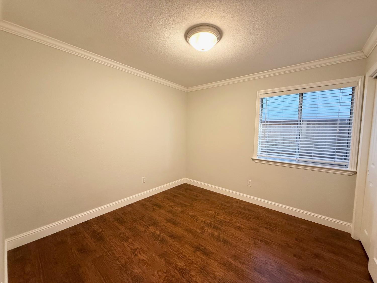 Adagio Way, Citrus Heights, California image 20