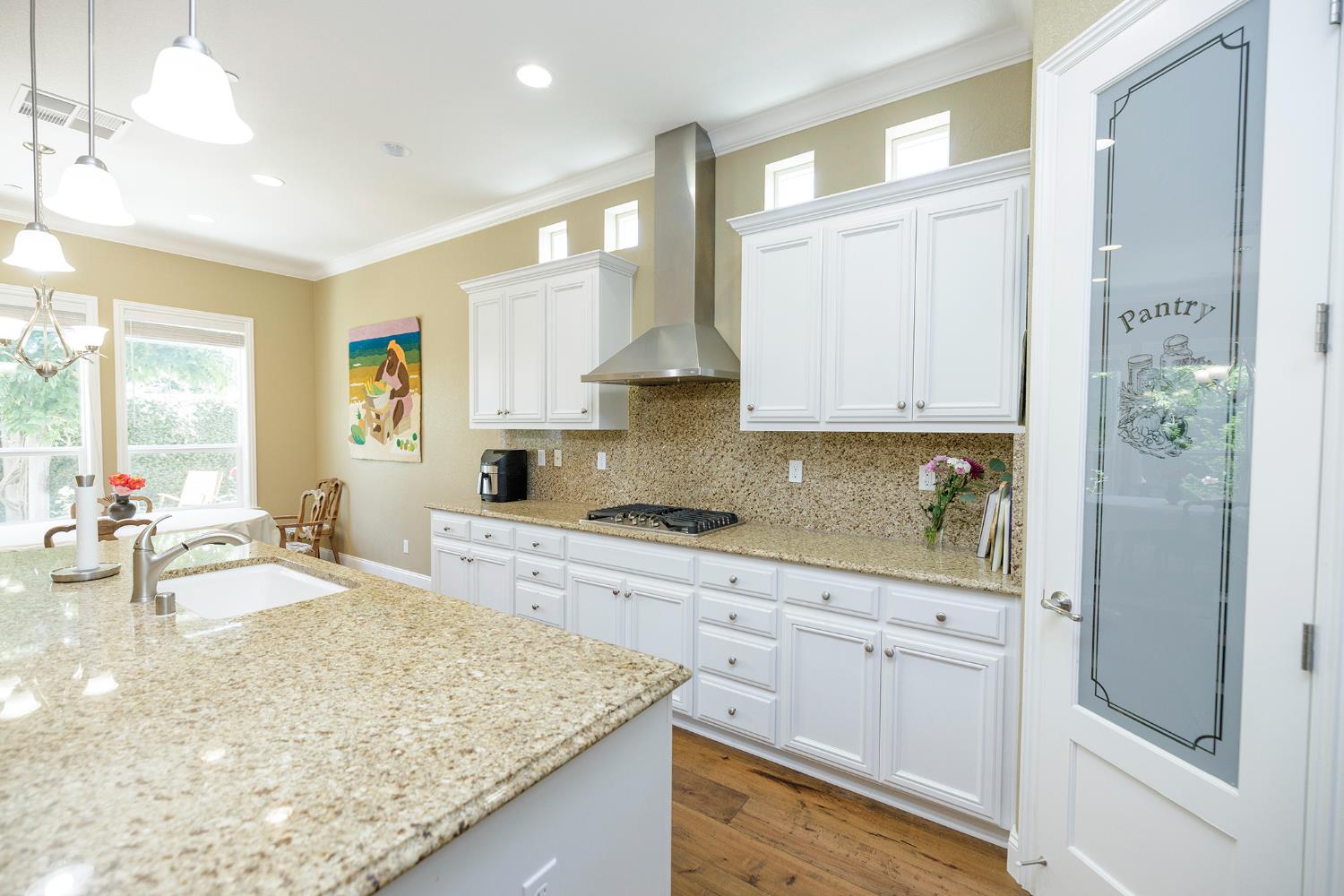 Detail Gallery Image 19 of 58 For 367 via Attivo, Oakdale,  CA 95361 - 2 Beds | 2/1 Baths