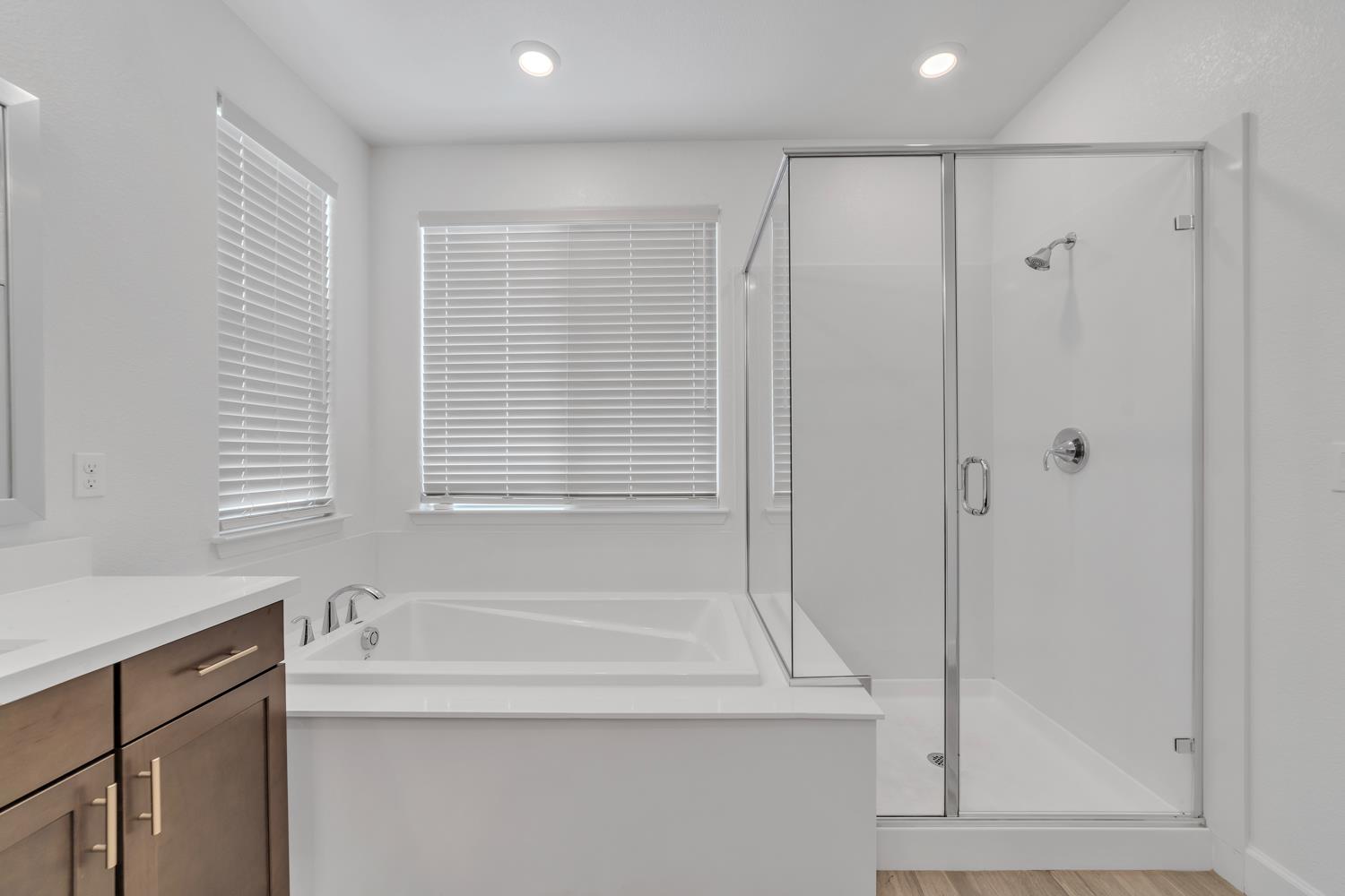 Detail Gallery Image 42 of 61 For 5092 Gold Rush Dr, Folsom,  CA 95630 - 4 Beds | 3/1 Baths