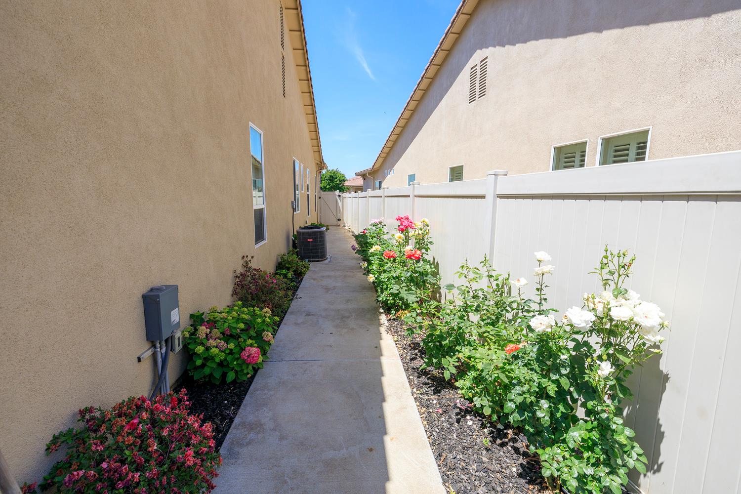 Detail Gallery Image 48 of 58 For 367 via Attivo, Oakdale,  CA 95361 - 2 Beds | 2/1 Baths