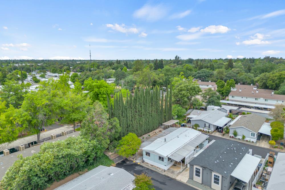 Detail Gallery Image 56 of 62 For 6203 Freedom Lane, Citrus Heights,  CA 95621 - 3 Beds | 2 Baths
