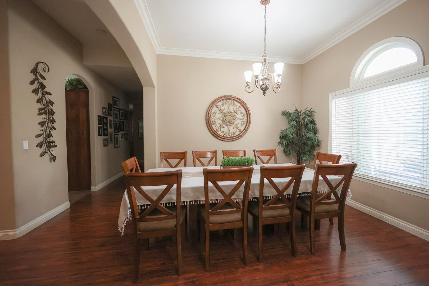 Detail Gallery Image 13 of 24 For 1841 Avenue 388, Kingsburg,  CA 93631 - – Beds | – Baths