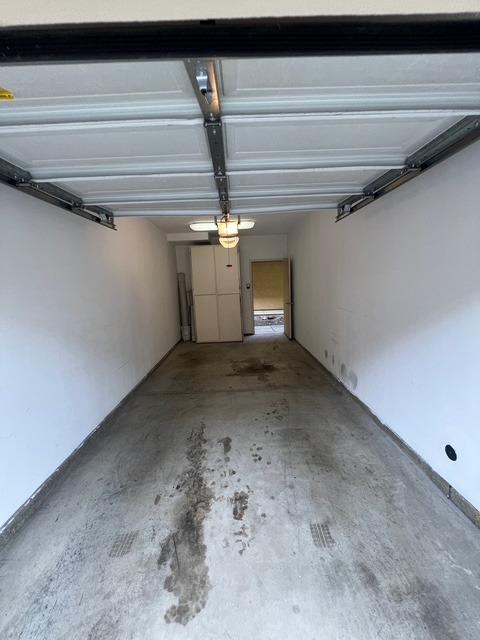 Detail Gallery Image 21 of 26 For 1900 Danbrook Dr #514,  Sacramento,  CA 95835 - 1 Beds | 1 Baths