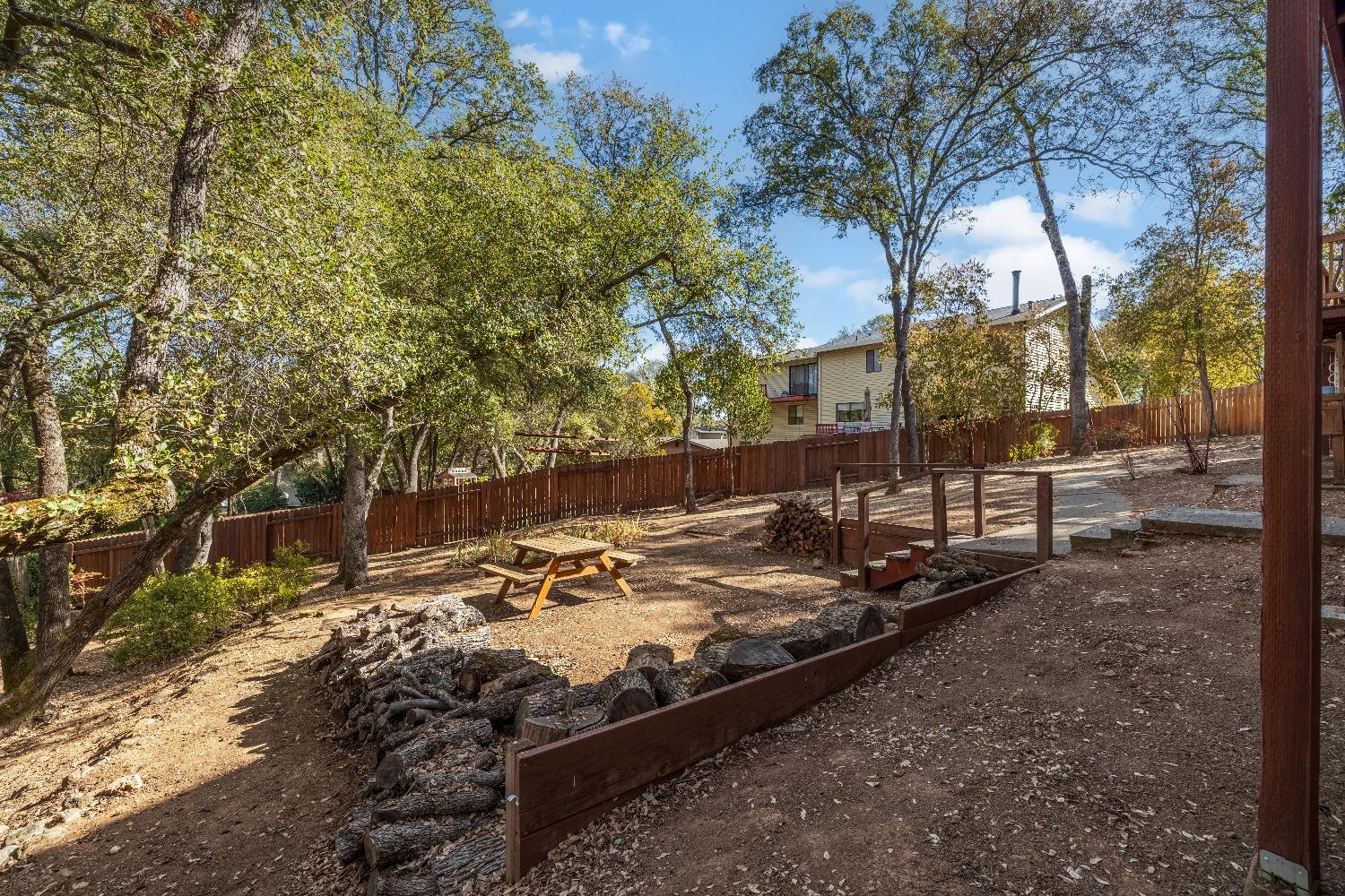 King Richard Drive, El Dorado Hills, California image 32