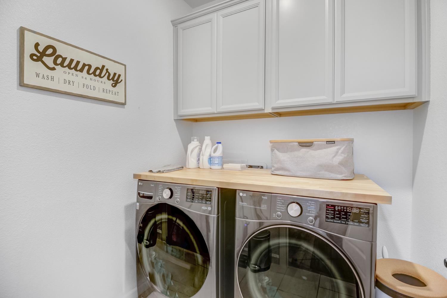 Detail Gallery Image 24 of 33 For 1295 Arriaga Way, Woodland,  CA 95776 - 4 Beds | 2 Baths