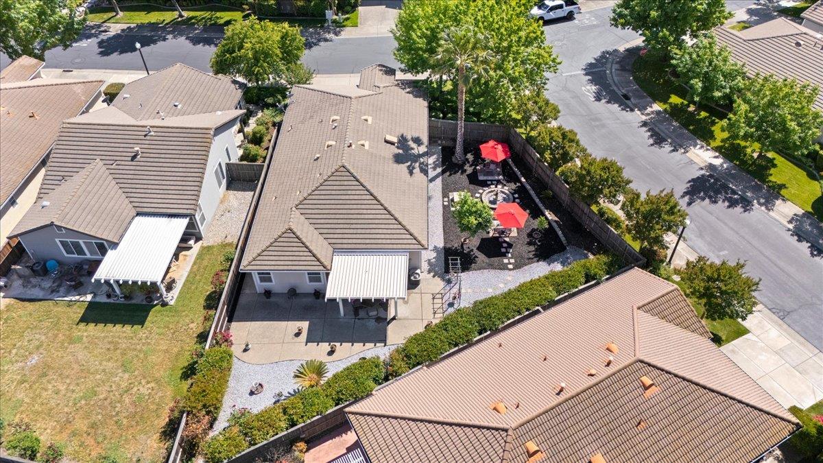 Detail Gallery Image 38 of 48 For 120 Pelican Bay Cir, Sacramento,  CA 95835 - 2 Beds | 2 Baths