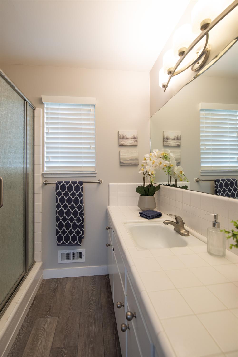 Detail Gallery Image 35 of 56 For 710 Leveland, Modesto,  CA 95350 - 5 Beds | 3 Baths