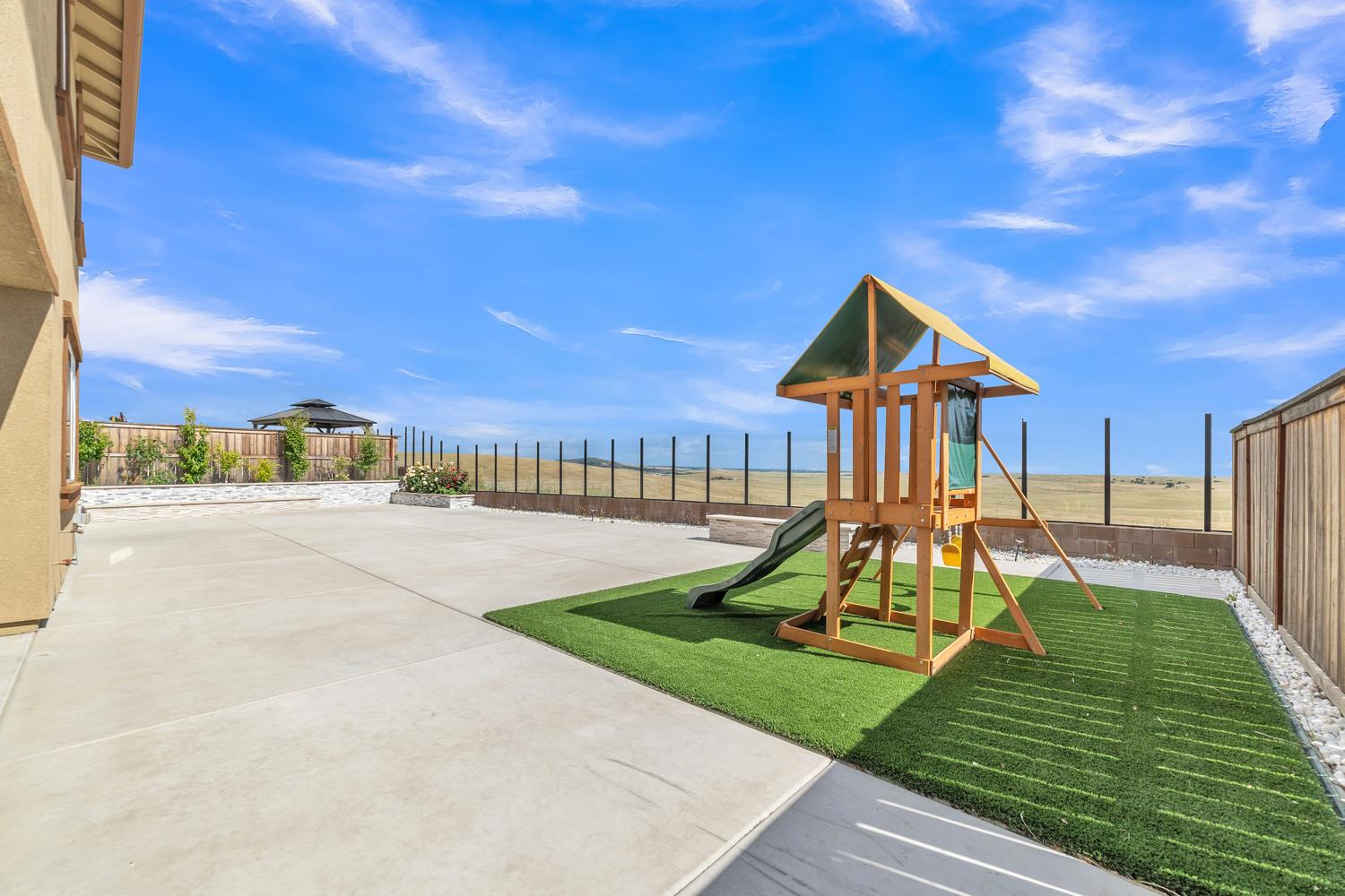 Detail Gallery Image 51 of 61 For 5092 Gold Rush Dr, Folsom,  CA 95630 - 4 Beds | 3/1 Baths