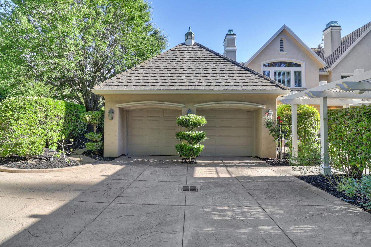 Detail Gallery Image 83 of 99 For 9624 Wexford Cir, Granite Bay,  CA 95746 - 4 Beds | 4/3 Baths
