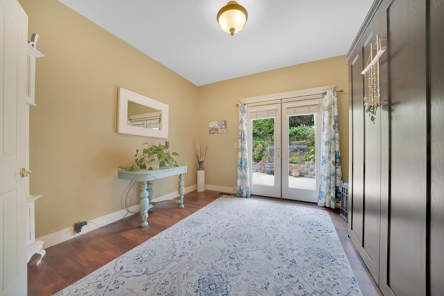 Detail Gallery Image 42 of 72 For 315 Water St, Jackson,  CA 95642 - 3 Beds | 1/1 Baths