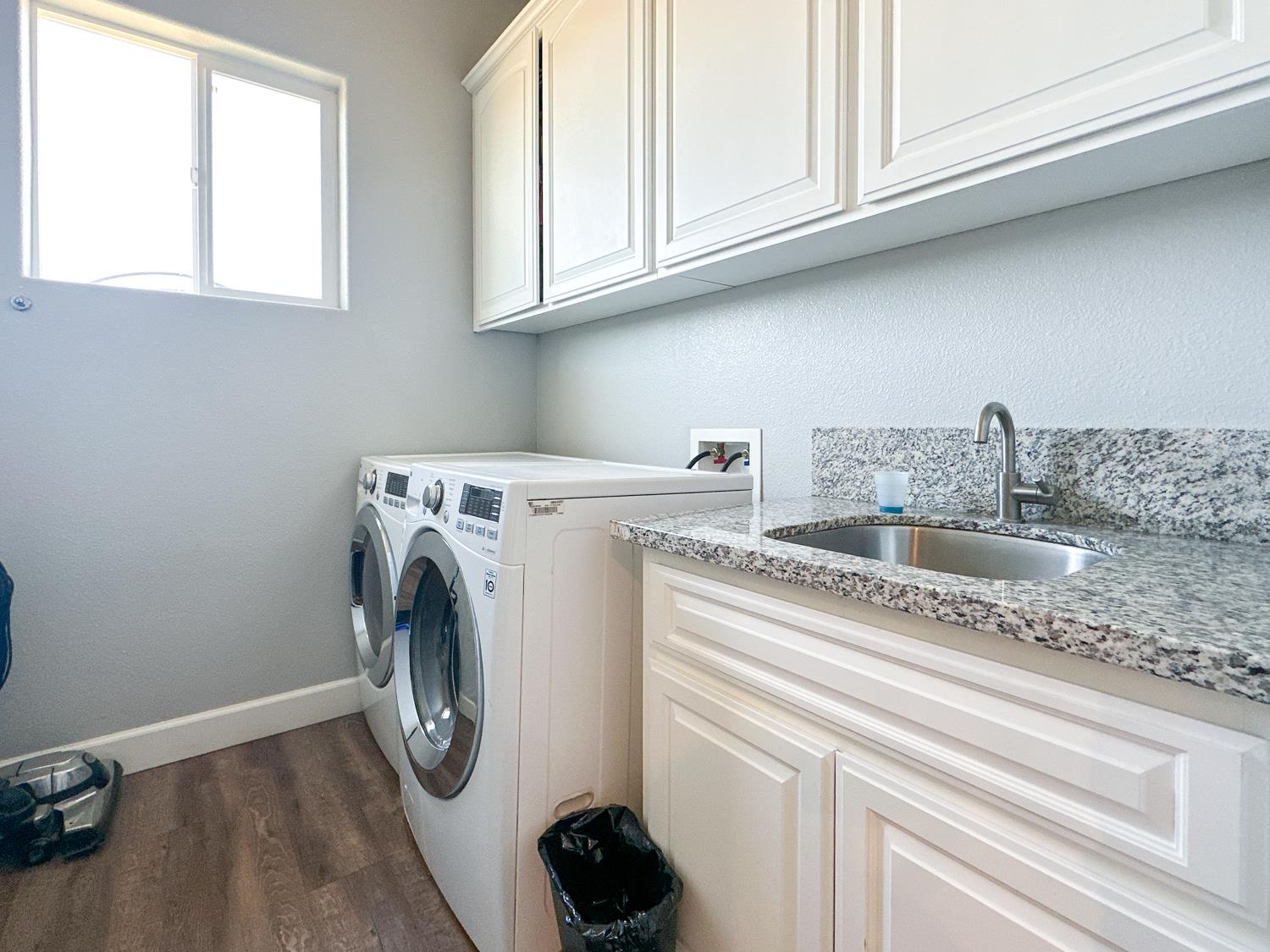 Detail Gallery Image 58 of 85 For 3307 W Cardella Rd, Atwater,  CA 95301 - 4 Beds | 3 Baths