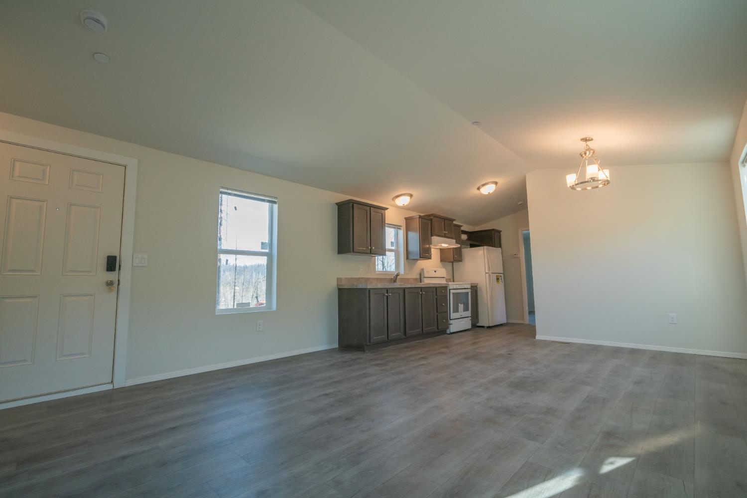 Detail Gallery Image 15 of 48 For 4908 Deerwood Ct, Grizzly Flats,  CA 95636 - 2 Beds | 2 Baths