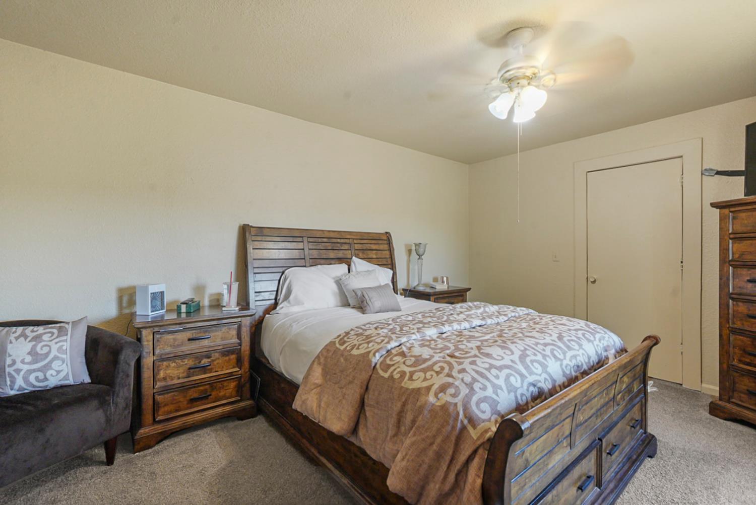 Detail Gallery Image 56 of 63 For 1581 W Cardella Rd, Merced,  CA 95348 - – Beds | – Baths