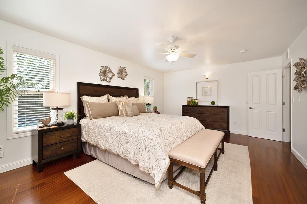Detail Gallery Image 25 of 73 For 8224 Shadowood Ct, Granite Bay,  CA 95746 - 4 Beds | 2/1 Baths