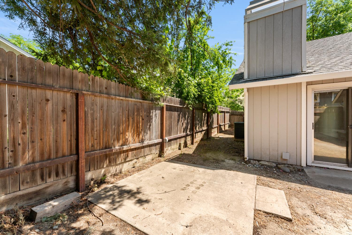 Magnolia Avenue, Fair Oaks, California image 38