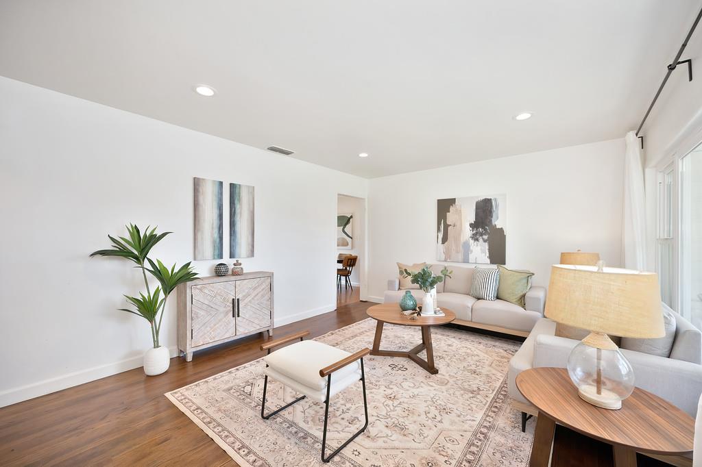 Arvilla Drive, Sacramento, California image 8