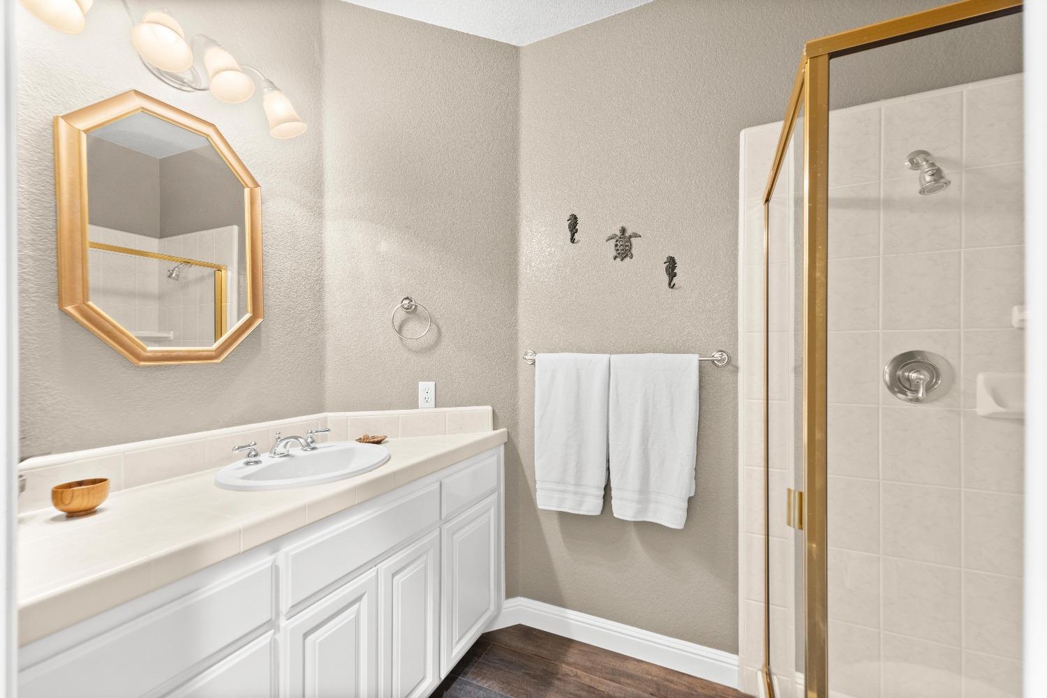 Detail Gallery Image 29 of 54 For 2000 Kilpatrick Way, Granite Bay,  CA 95746 - 5 Beds | 4 Baths