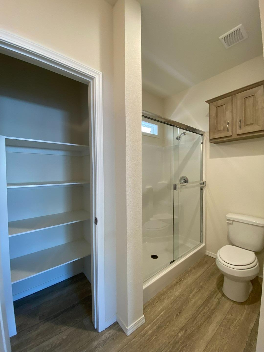 Detail Gallery Image 18 of 20 For 13 Casa Grande Dr, Red Bluff,  CA 96080 - 2 Beds | 2 Baths