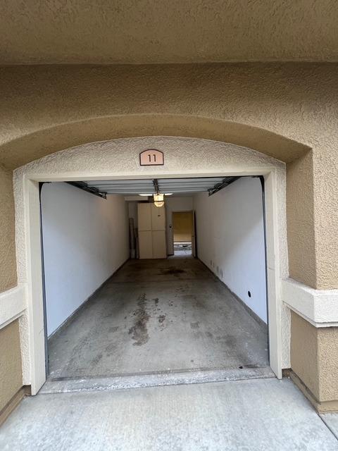 Detail Gallery Image 20 of 26 For 1900 Danbrook Dr #514,  Sacramento,  CA 95835 - 1 Beds | 1 Baths