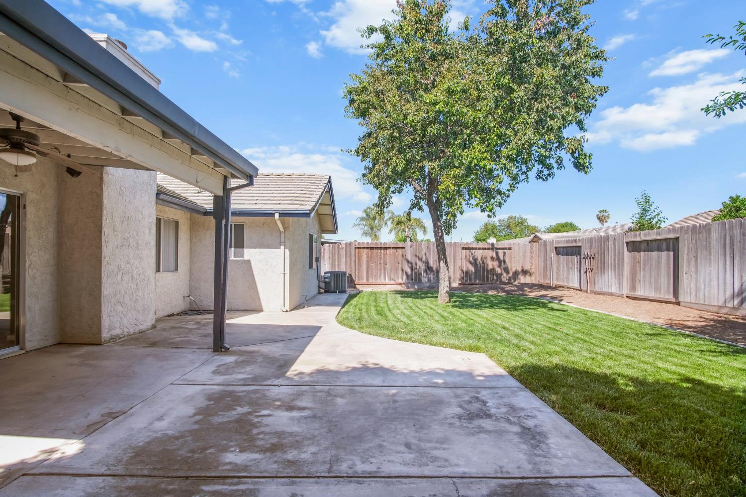 Detail Gallery Image 26 of 27 For 3401 St Gotthard Way, Ceres,  CA 95307 - 4 Beds | 2 Baths