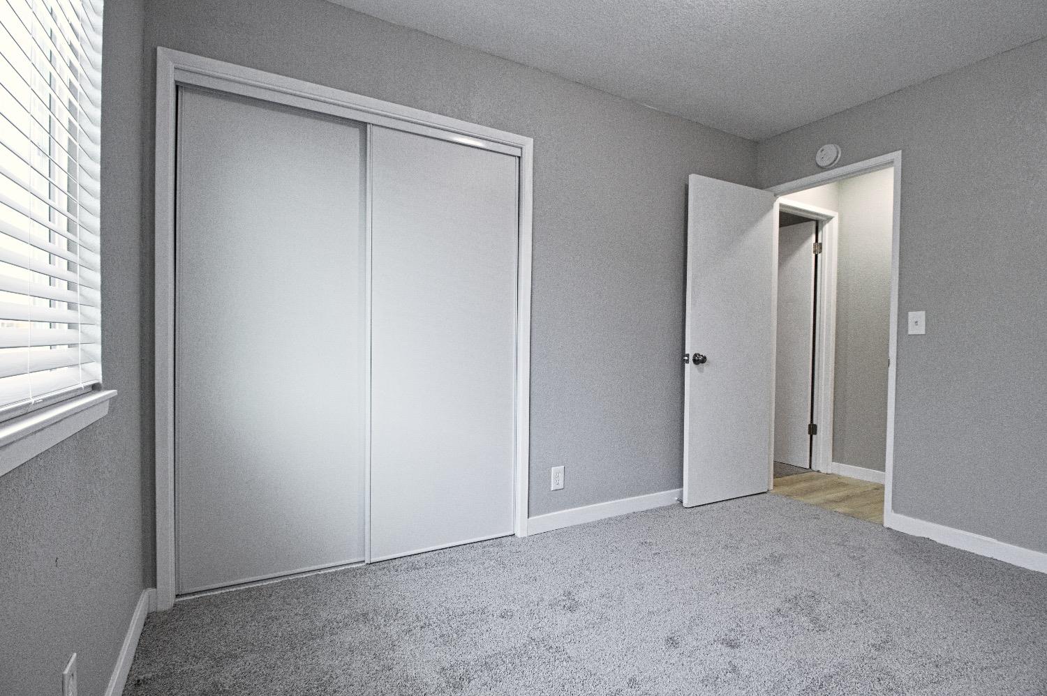 Detail Gallery Image 14 of 17 For 6925 Pradera Mesa Dr, Sacramento,  CA 95824 - 4 Beds | 2 Baths